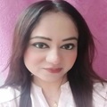 Ms Pooja Sharma - Licensed Career Counselor | M.A. Psychology